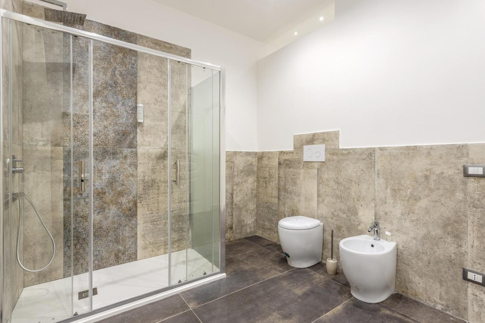 Aragona House Palermo Bed & Breakfast Exterior foto