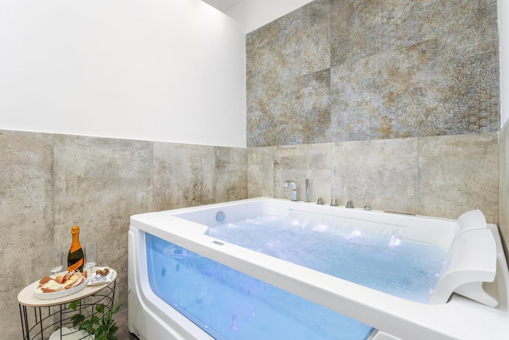 Aragona House Palermo Bed & Breakfast Exterior foto