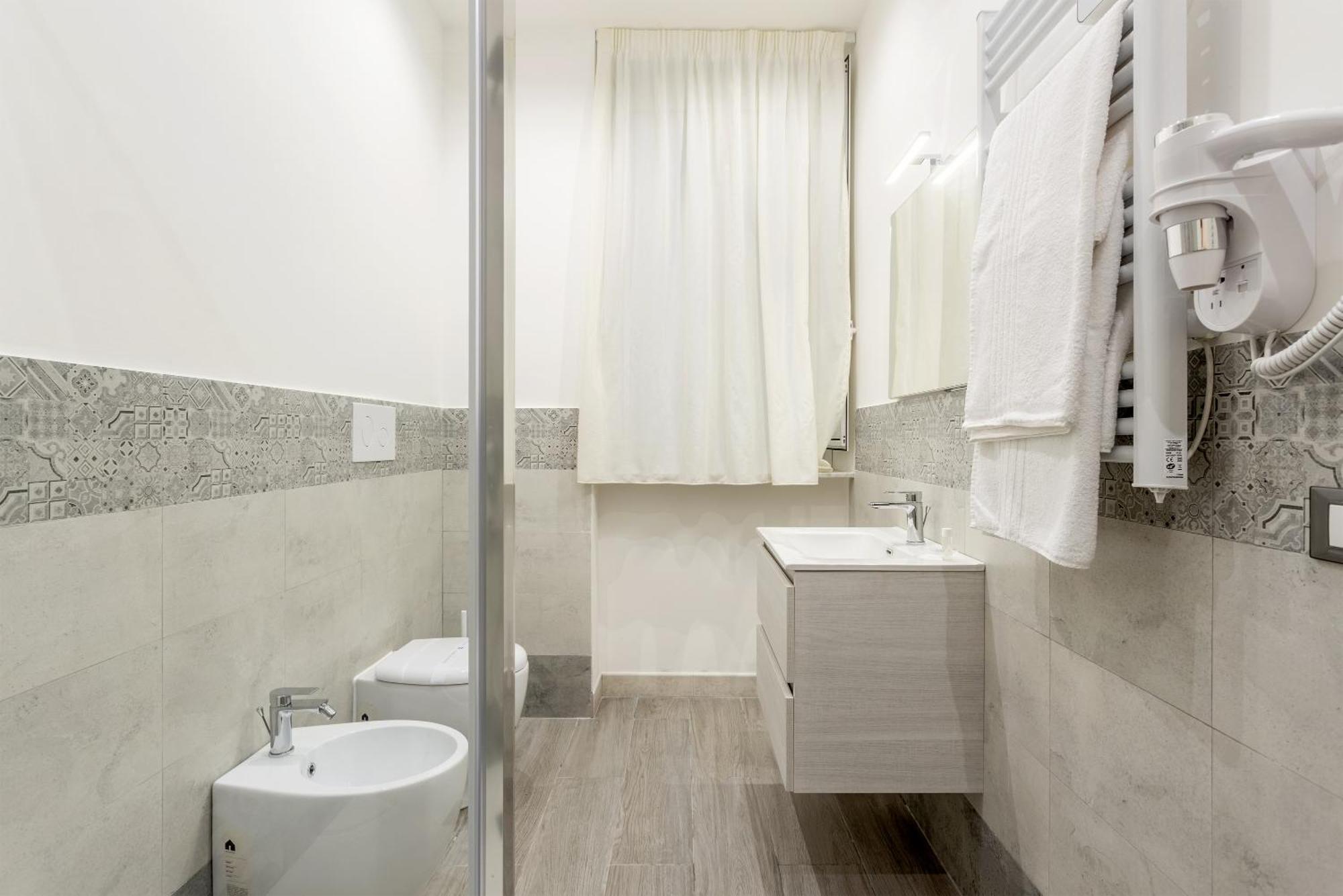 Aragona House Palermo Bed & Breakfast Exterior foto